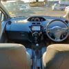 toyota vitz 2007 TE1987 image 9