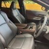 toyota harrier-hybrid 2022 CFJ1755889 image 8