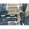 honda zest 2010 CFJ1690311 image 7