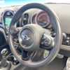 mini mini-others 2018 quick_quick_YT20_WMWYU120803E06262 image 20