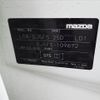 mazda demio 2014 -MAZDA--Demio LDA-DJ5FS--DJ5FS-109672---MAZDA--Demio LDA-DJ5FS--DJ5FS-109672- image 31