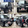 suzuki jimny 2015 -SUZUKI--Jimny ABA-JB23W--JB23W-735467---SUZUKI--Jimny ABA-JB23W--JB23W-735467- image 9