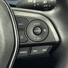 toyota harrier 2023 -TOYOTA--Harrier 6BA-MXUA80--MXUA80-0099248---TOYOTA--Harrier 6BA-MXUA80--MXUA80-0099248- image 7