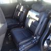 honda odyssey 2021 -HONDA--Odyssey 6BA-RC1--RC1-1404971---HONDA--Odyssey 6BA-RC1--RC1-1404971- image 8