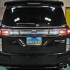 nissan elgrand 2014 quick_quick_DBA-PE52_PE52-050012 image 9