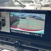 nissan serena 2023 -NISSAN--Serena 5BA-FC28--FC28-009814---NISSAN--Serena 5BA-FC28--FC28-009814- image 36