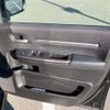 honda stepwagon 2016 CFJ1859353 image 9