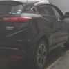 honda vezel 2018 -HONDA--VEZEL RU4--1302335---HONDA--VEZEL RU4--1302335- image 6