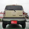 suzuki hustler 2017 -SUZUKI--Hustler DAA-MR41S--2668540---SUZUKI--Hustler DAA-MR41S--2668540- image 12
