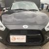 daihatsu copen 2016 quick_quick_LA400K_LA400K-0015185 image 2