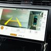 land-rover range-rover 2024 CFJ1613798 image 13