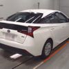 toyota prius 2021 -TOYOTA--Prius ZVW51-6216885---TOYOTA--Prius ZVW51-6216885- image 2