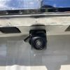 toyota land-cruiser-prado 2016 CFJ1800189 image 7