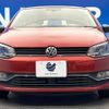 volkswagen polo 2014 -VOLKSWAGEN--VW Polo DBA-6RCJZ--WVWZZZ6RZFU035537---VOLKSWAGEN--VW Polo DBA-6RCJZ--WVWZZZ6RZFU035537- image 15