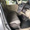 honda n-box 2019 CFJ1470795 image 6