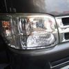 toyota hiace-van 2013 CFJ1691329 image 18