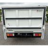 toyota toyoace 2012 -TOYOTA--Toyoace TKG-XZU605--XZU605-0003046---TOYOTA--Toyoace TKG-XZU605--XZU605-0003046- image 5