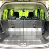 suzuki xbee 2018 -SUZUKI--XBEE DAA-MN71S--MN71S-107720---SUZUKI--XBEE DAA-MN71S--MN71S-107720- image 10