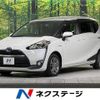 toyota sienta 2016 -TOYOTA--Sienta DAA-NHP170G--NHP170-7041109---TOYOTA--Sienta DAA-NHP170G--NHP170-7041109- image 1