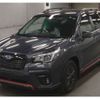 subaru forester 2020 -SUBARU--Forester 5BA-SK9--SK9-033208---SUBARU--Forester 5BA-SK9--SK9-033208- image 1