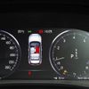 volvo xc40 2020 -VOLVO--Volvo XC40 DBA-XB420XC--YV1XZACMCL2307595---VOLVO--Volvo XC40 DBA-XB420XC--YV1XZACMCL2307595- image 20