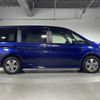 honda stepwagon 2017 -HONDA--Stepwgn 6AA-RP5--RP5-1055761---HONDA--Stepwgn 6AA-RP5--RP5-1055761- image 14