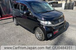 honda n-wgn 2014 -HONDA 【名変中 】--N WGN JH1--1032574---HONDA 【名変中 】--N WGN JH1--1032574-