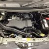 toyota roomy 2021 CFJ1844099 image 19
