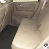 honda n-wgn 2016 CFJ1704247 image 8