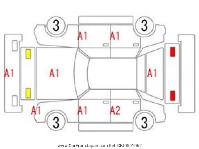 suzuki wagon-r 2009 -SUZUKI--Wagon R DBA-MH23S--MH23S-254378---SUZUKI--Wagon R DBA-MH23S--MH23S-254378- image 2