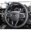 daihatsu taft 2023 -DAIHATSU 【群馬 582ｶ1346】--Taft LA900S--0147495---DAIHATSU 【群馬 582ｶ1346】--Taft LA900S--0147495- image 20