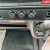 mitsubishi-fuso canter 2025 GOO_NET_EXCHANGE_0504302A30250517W001 image 23