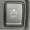 nissan note 2016 CFJ1685920 image 21