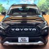 toyota rav4 2019 -TOYOTA--RAV4 MXAA54--2011788---TOYOTA--RAV4 MXAA54--2011788- image 23