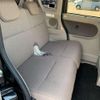 daihatsu tanto 2018 CFJ1640568 image 16