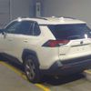 toyota rav4 2019 quick_quick_6AA-AXAH52_AXAH52-4002732 image 5