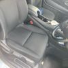 honda vezel 2015 CFJ1801843 image 14