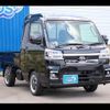 daihatsu hijet-truck 2024 quick_quick_S510P_S510P-0564052 image 14