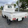 suzuki carry-truck 1999 -SUZUKI--Carry Truck GD-DB52T--DB52T-118659---SUZUKI--Carry Truck GD-DB52T--DB52T-118659- image 3