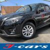 mazda cx-5 2015 quick_quick_LDA-KE2FW_KE2FW-202822 image 1