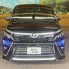 toyota voxy 2018 CFJ1805712 image 15