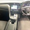honda insight 2019 CFJ1829128 image 5