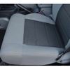 chrysler jeep-wrangler 2010 CFJ1614496 image 15