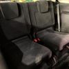 toyota land-cruiser-prado 2019 quick_quick_TRJ150W_TRJ150-0097673 image 10