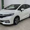 honda shuttle 2016 -HONDA--Shuttle DAA-GP7--GP7-1045748---HONDA--Shuttle DAA-GP7--GP7-1045748- image 17