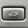 lexus nx 2014 CFJ8213586 image 6