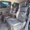 nissan elgrand 2020 -NISSAN--Elgrand 5BA-TE52--TE52-145323---NISSAN--Elgrand 5BA-TE52--TE52-145323- image 7