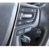 toyota alphard 2019 CFJ1515716 image 22