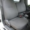hino dutro 2019 CFJ0129679 image 18
