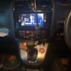 nissan serena 2016 CFJ1589097 image 21